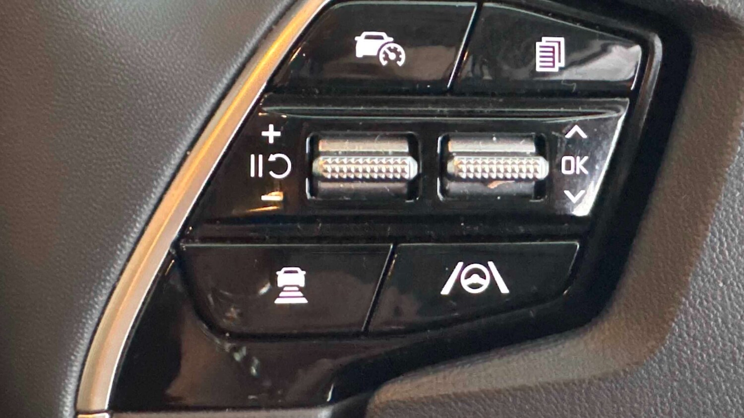 Used Kia Niro 2024 for sale - 77856403: Photo 14