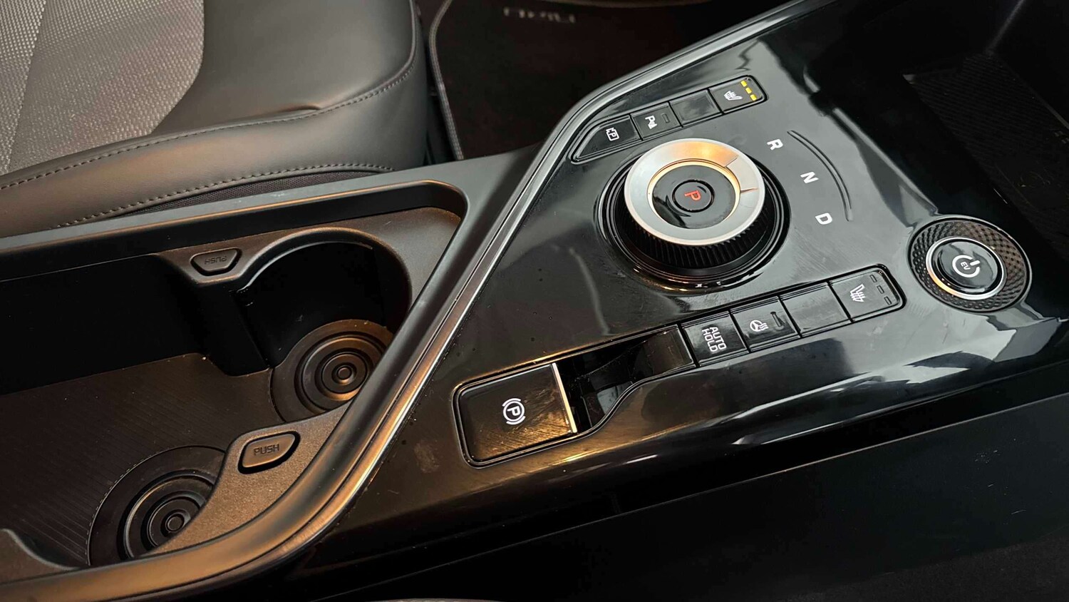 Used Kia Niro 2024 for sale - 77856403: Photo 22