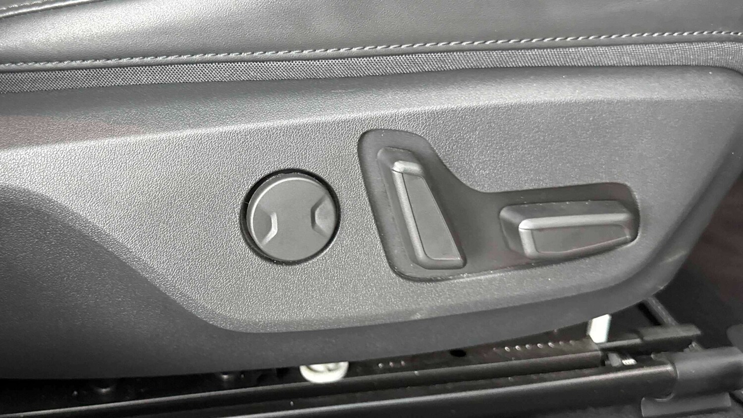 Used Kia Niro 2024 for sale - 77856403: Photo 24