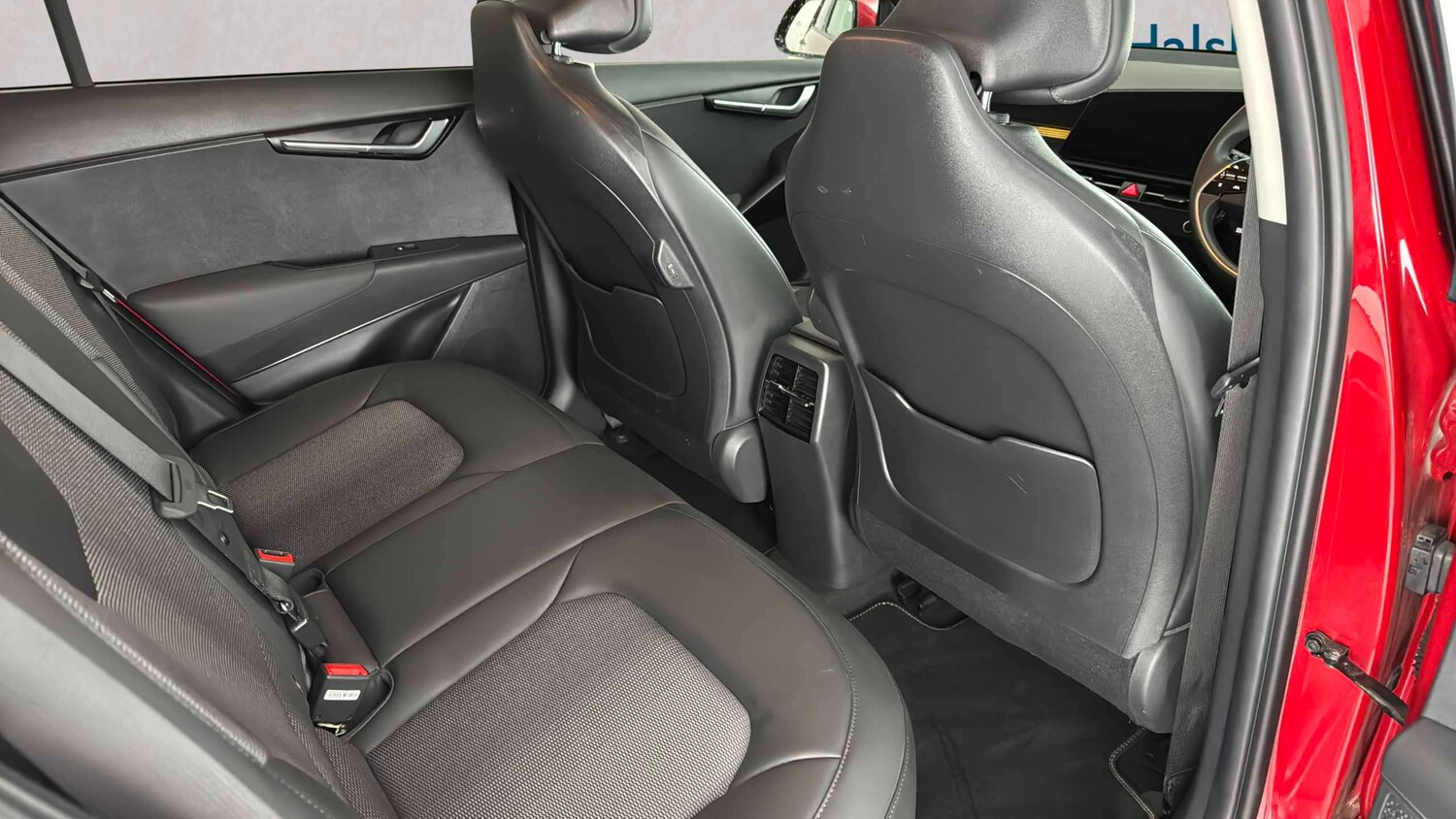 Used Kia Niro 2024 for sale - 77856403: Photo 25