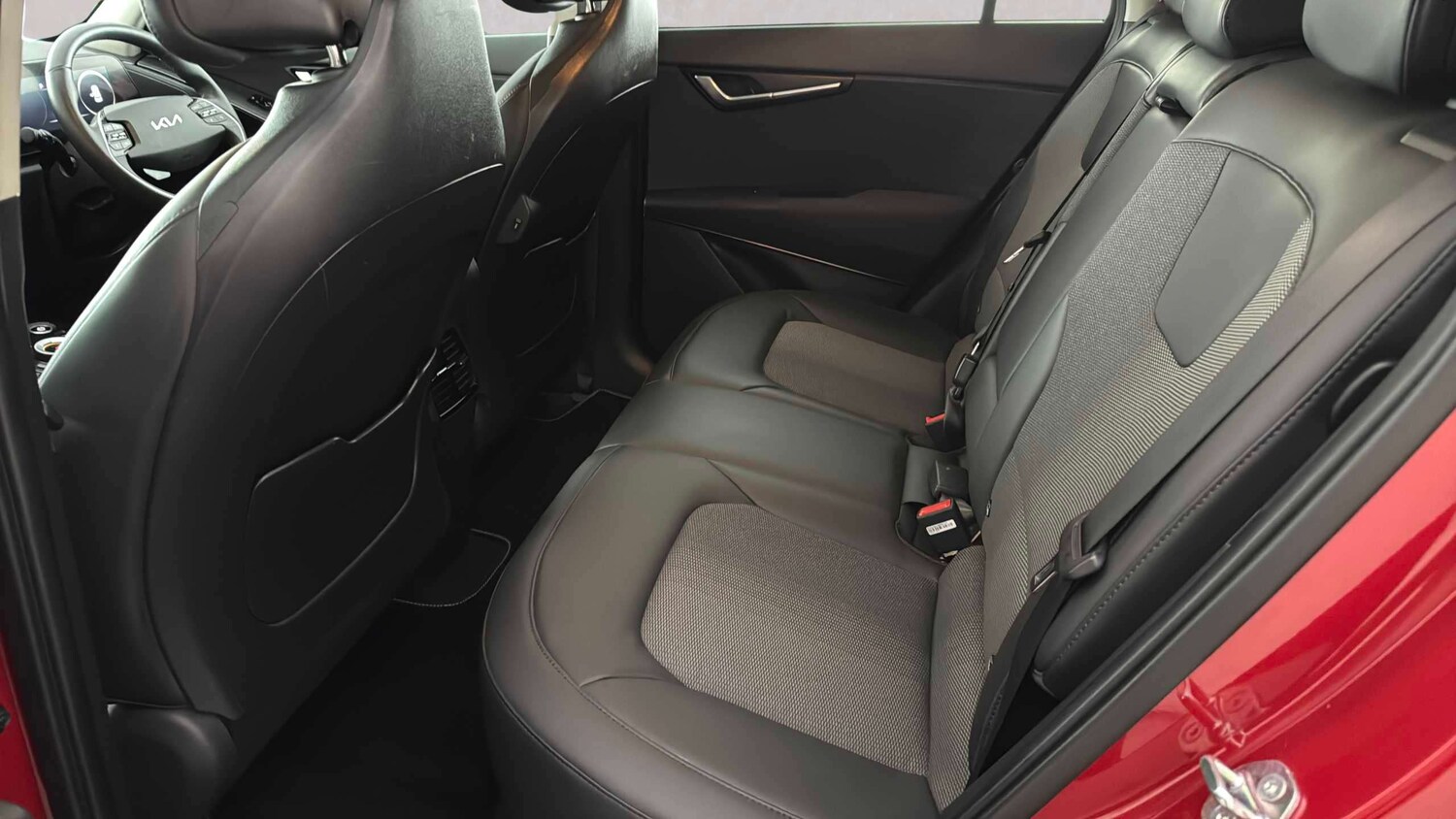 Used Kia Niro 2024 for sale - 77856403: Photo 26