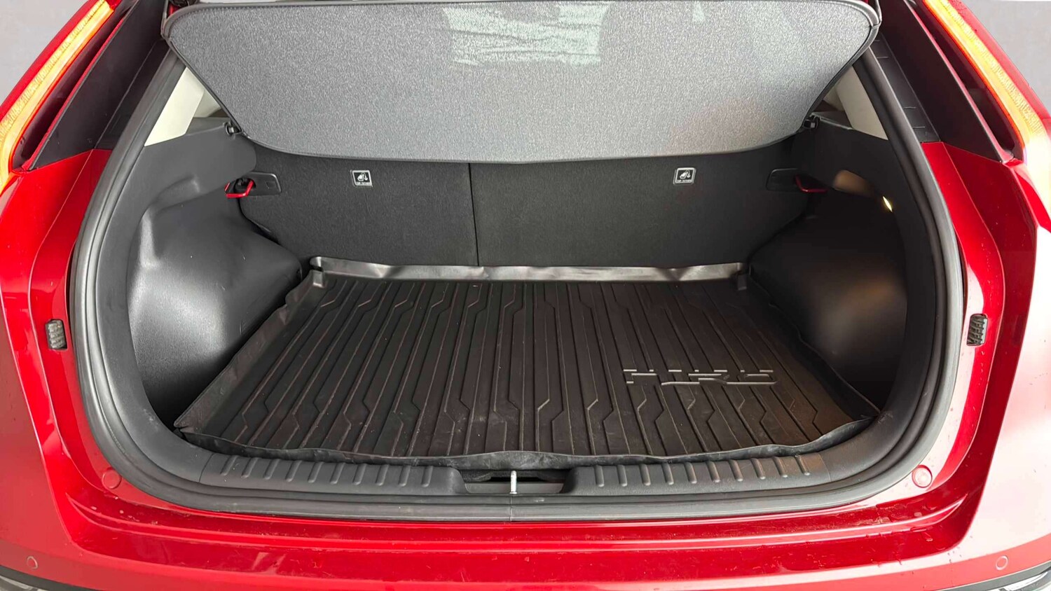 Used Kia Niro 2024 for sale - 77856403: Photo 28