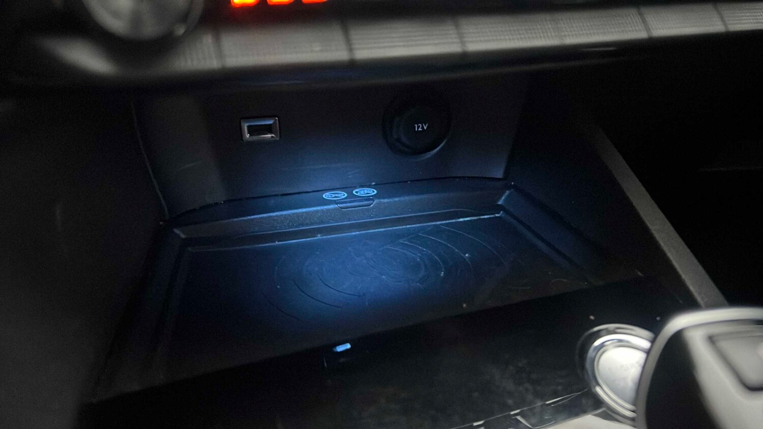 Used Peugeot 5008 for sale - 77859124: Photo 11