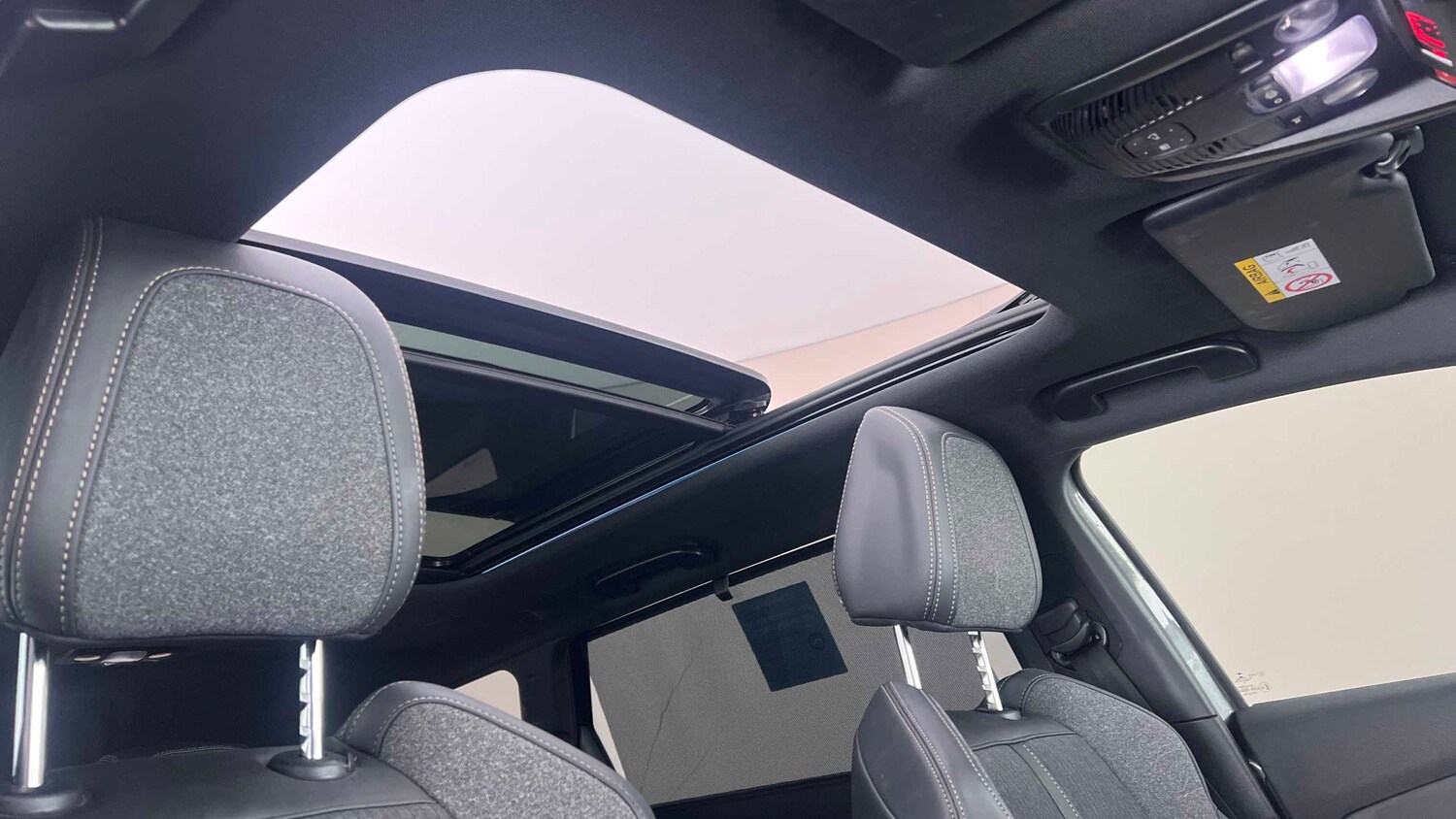 Used Peugeot 5008 for sale - 77859124: Photo 15