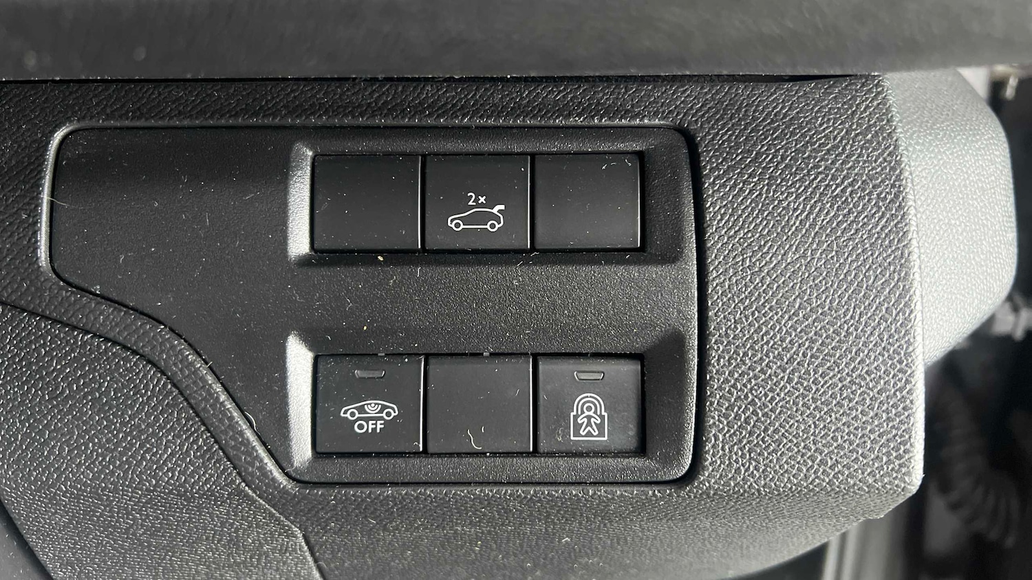 Used Peugeot 5008 for sale - 77859124: Photo 18