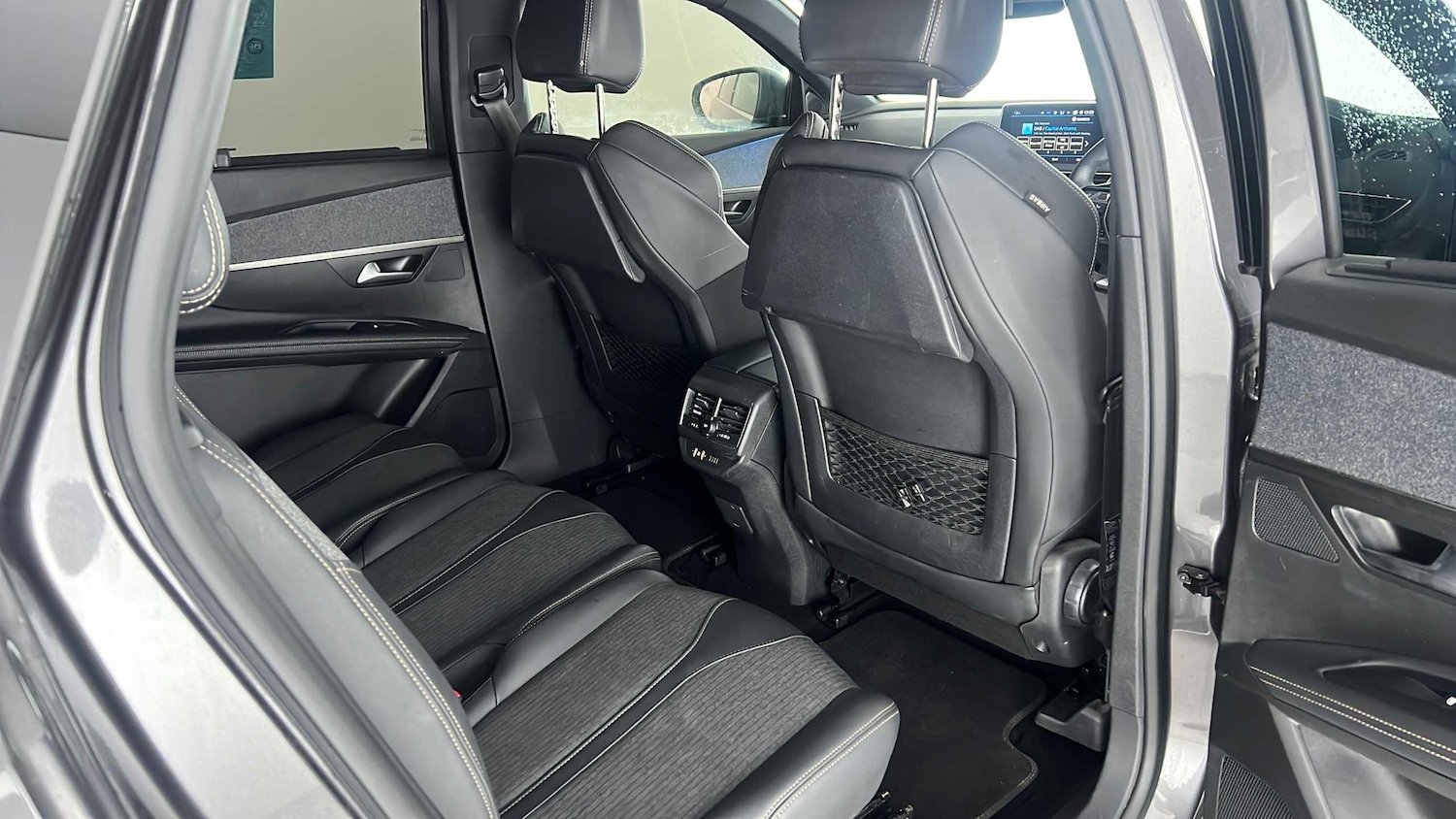 Used Peugeot 5008 for sale - 77859124: Photo 2