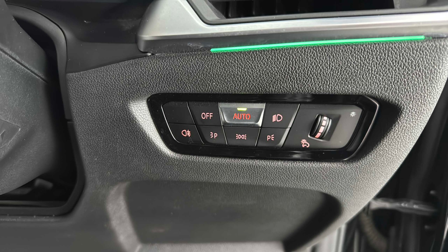 Used BMW 4 Series 2022 for sale - 78024487: Photo 18