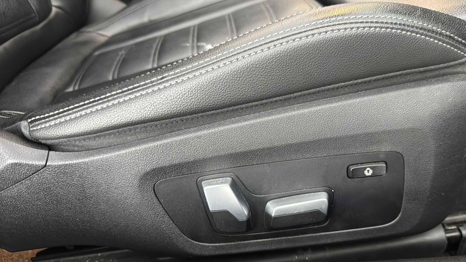 Used BMW 4 Series 2022 for sale - 78024487: Photo 21