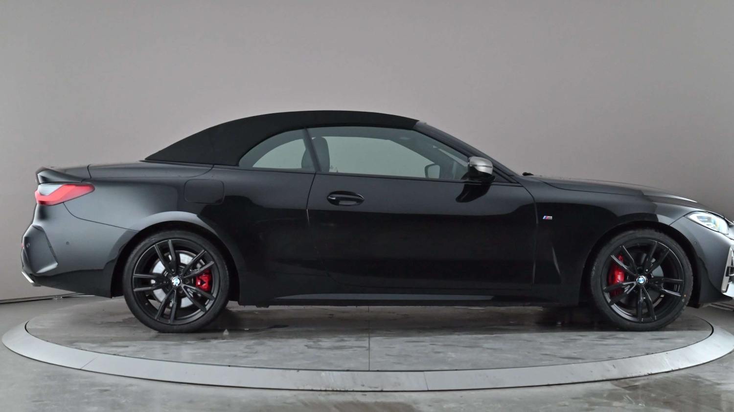 Used BMW 4 Series 2022 for sale - 78024487: Photo 8