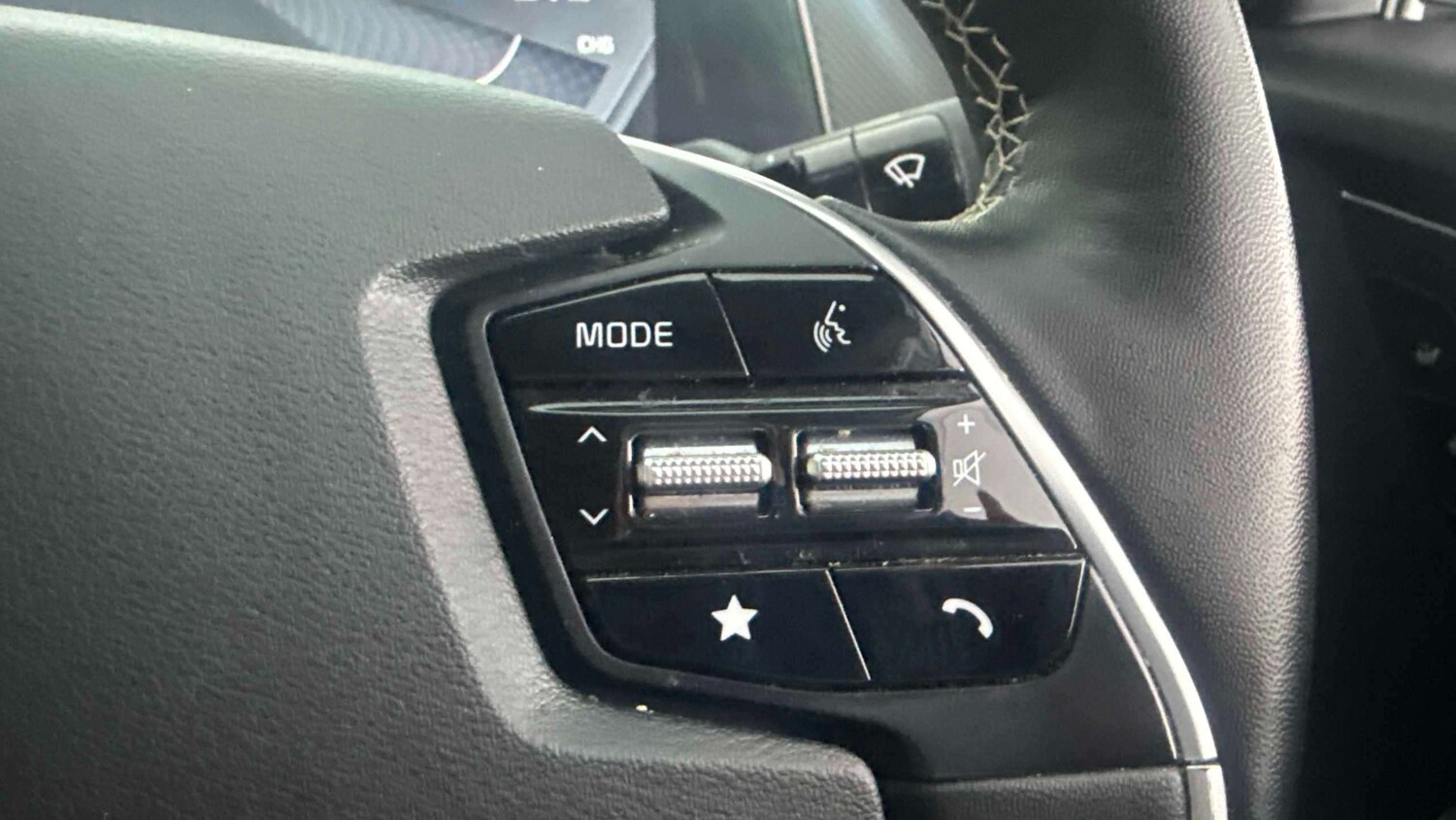 Used Kia EV6 for sale - 77862632: Photo 12