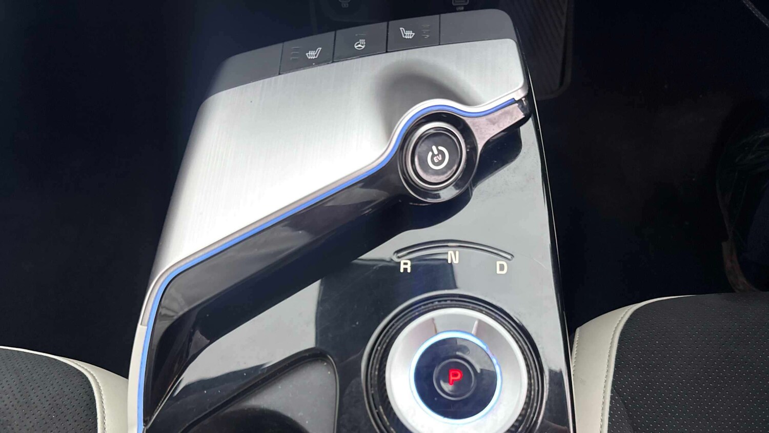 Used Kia EV6 for sale - 77862632: Photo 19