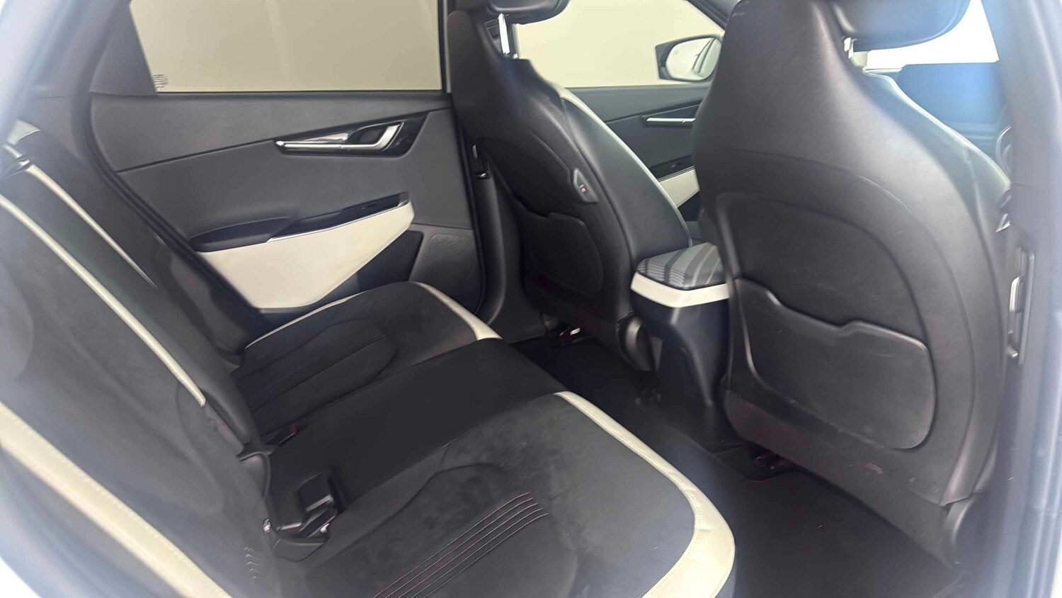 Used Kia EV6 for sale - 77862632: Photo 20