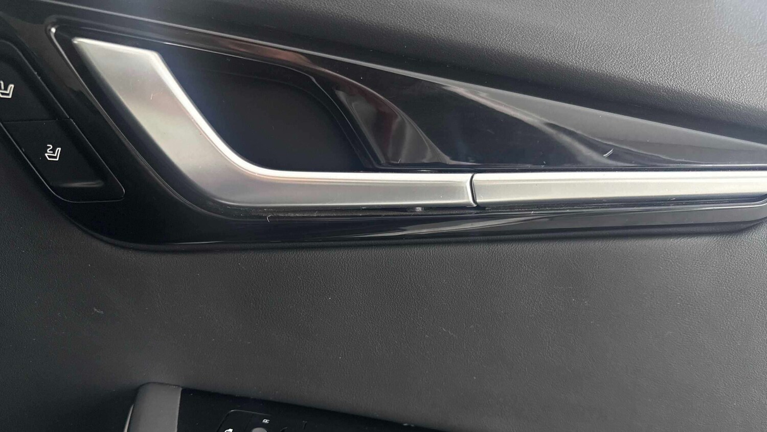 Used Kia EV6 for sale - 77862632: Photo 23