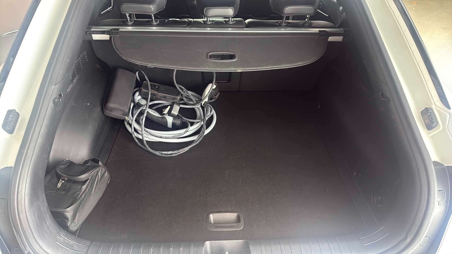 Used Kia EV6 for sale - 77862632: Photo 24