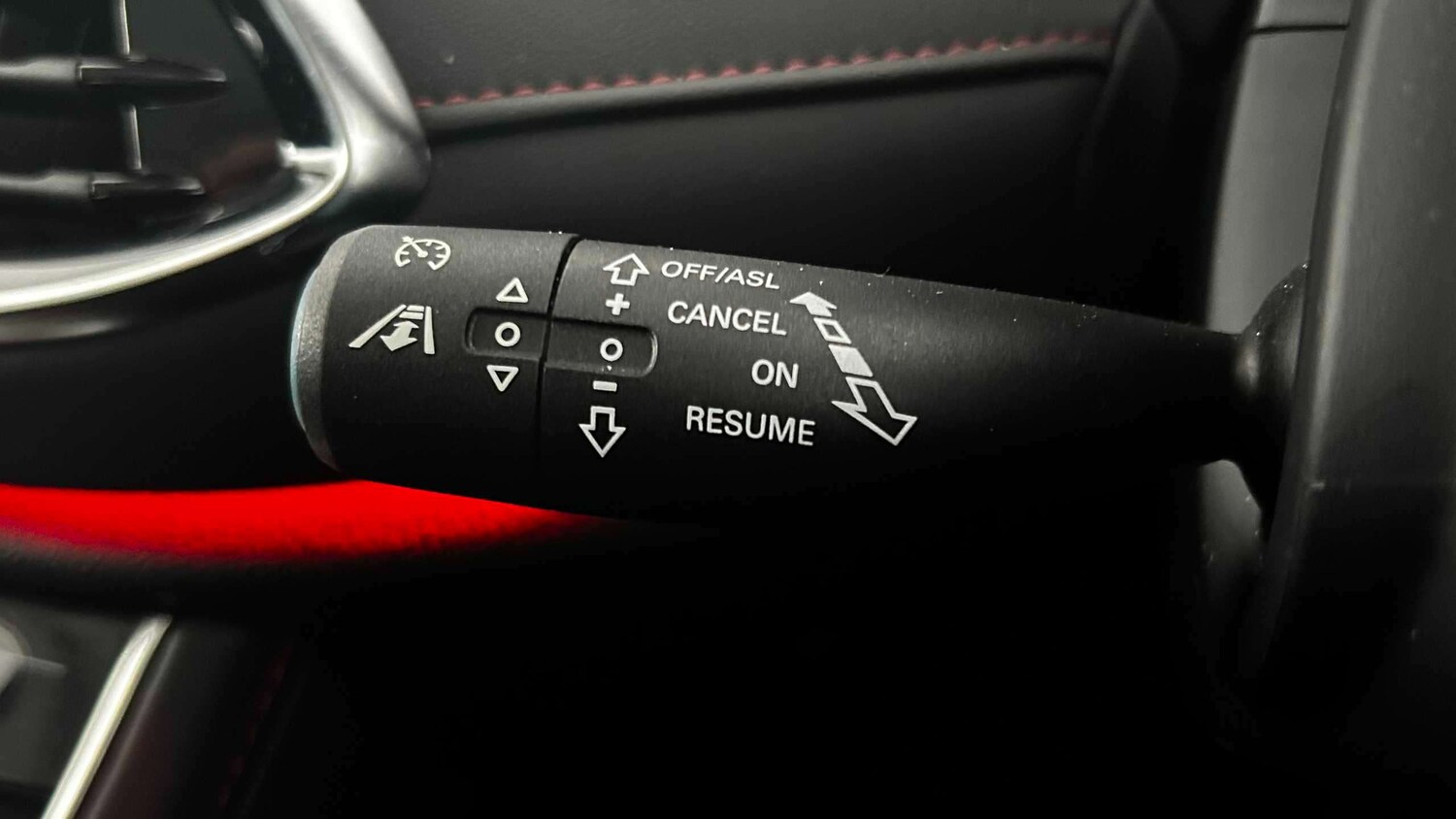 Used MG MG HS for sale - 77859757: Photo 12