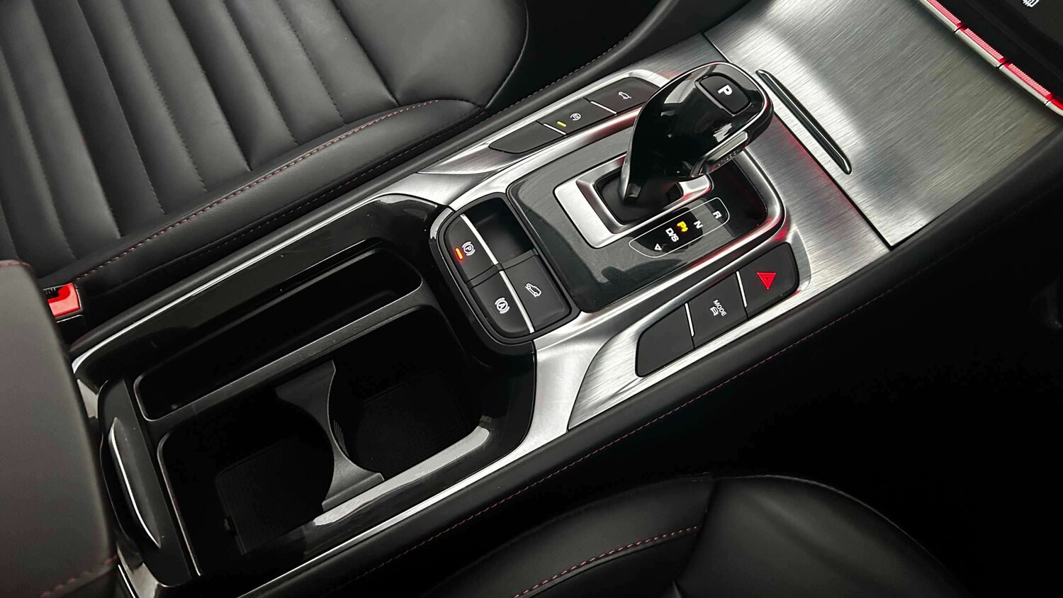 Used MG MG HS for sale - 77859757: Photo 18