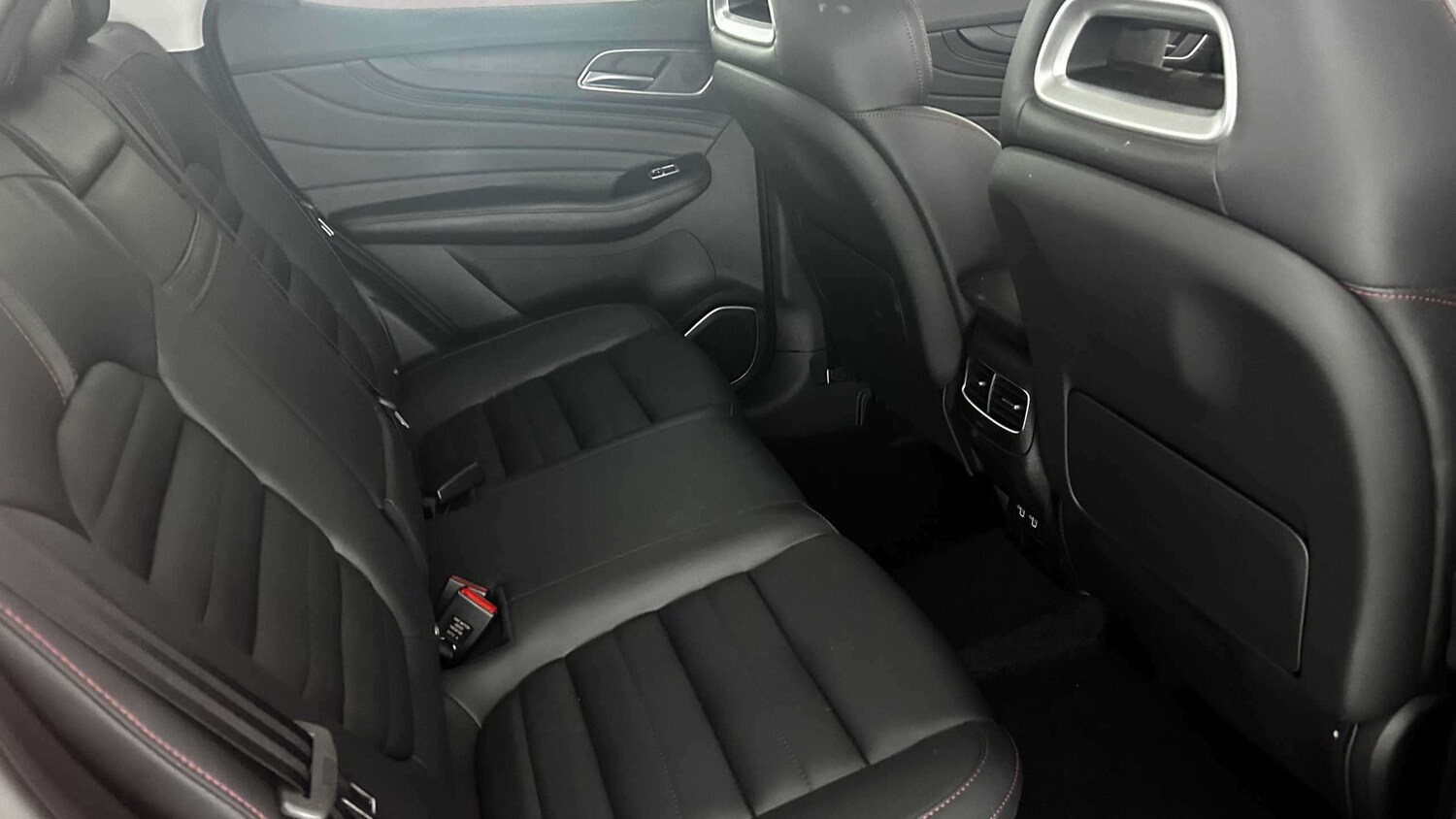 Used MG MG HS for sale - 77859757: Photo 19