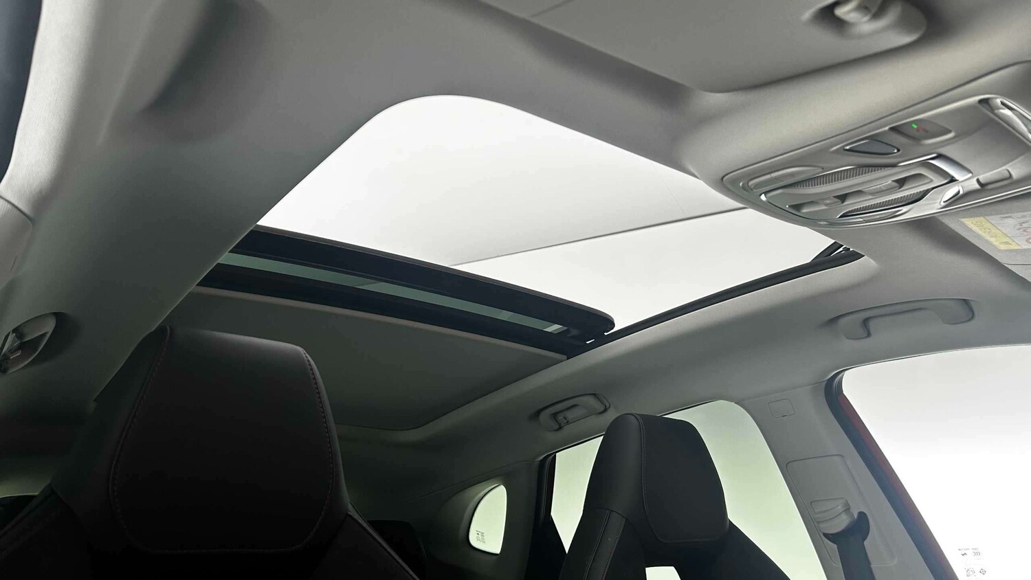 Used MG MG HS for sale - 77859757: Photo 23