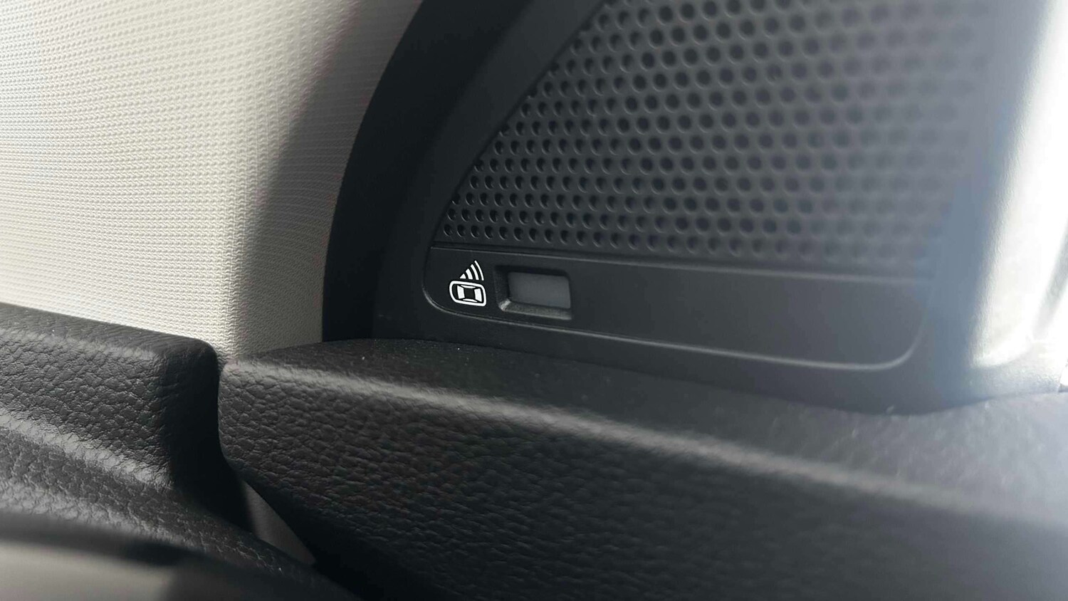 Used MG MG HS for sale - 77859757: Photo 24