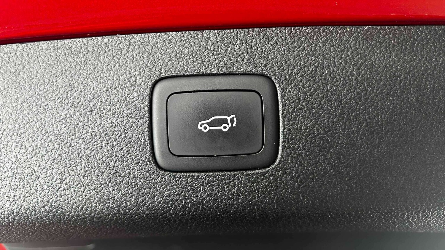 Used MG MG HS for sale - 77859757: Photo 25