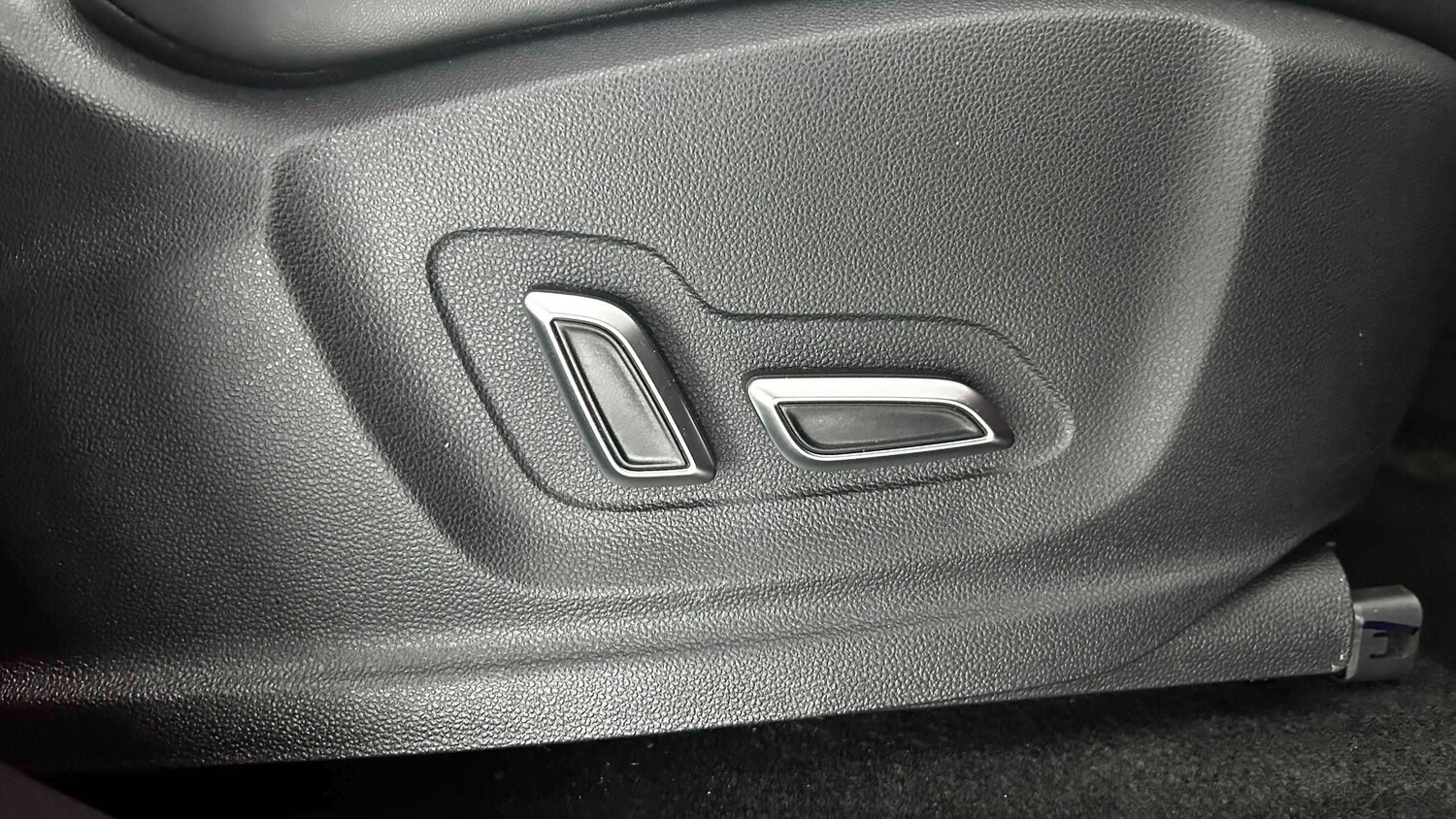 Used MG MG HS for sale - 77859757: Photo 26