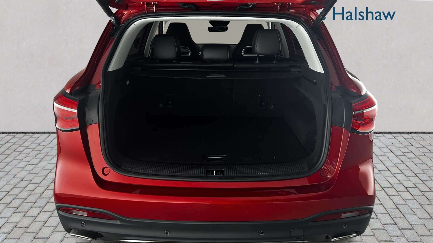 Used MG MG HS for sale - 77859757: Photo 27