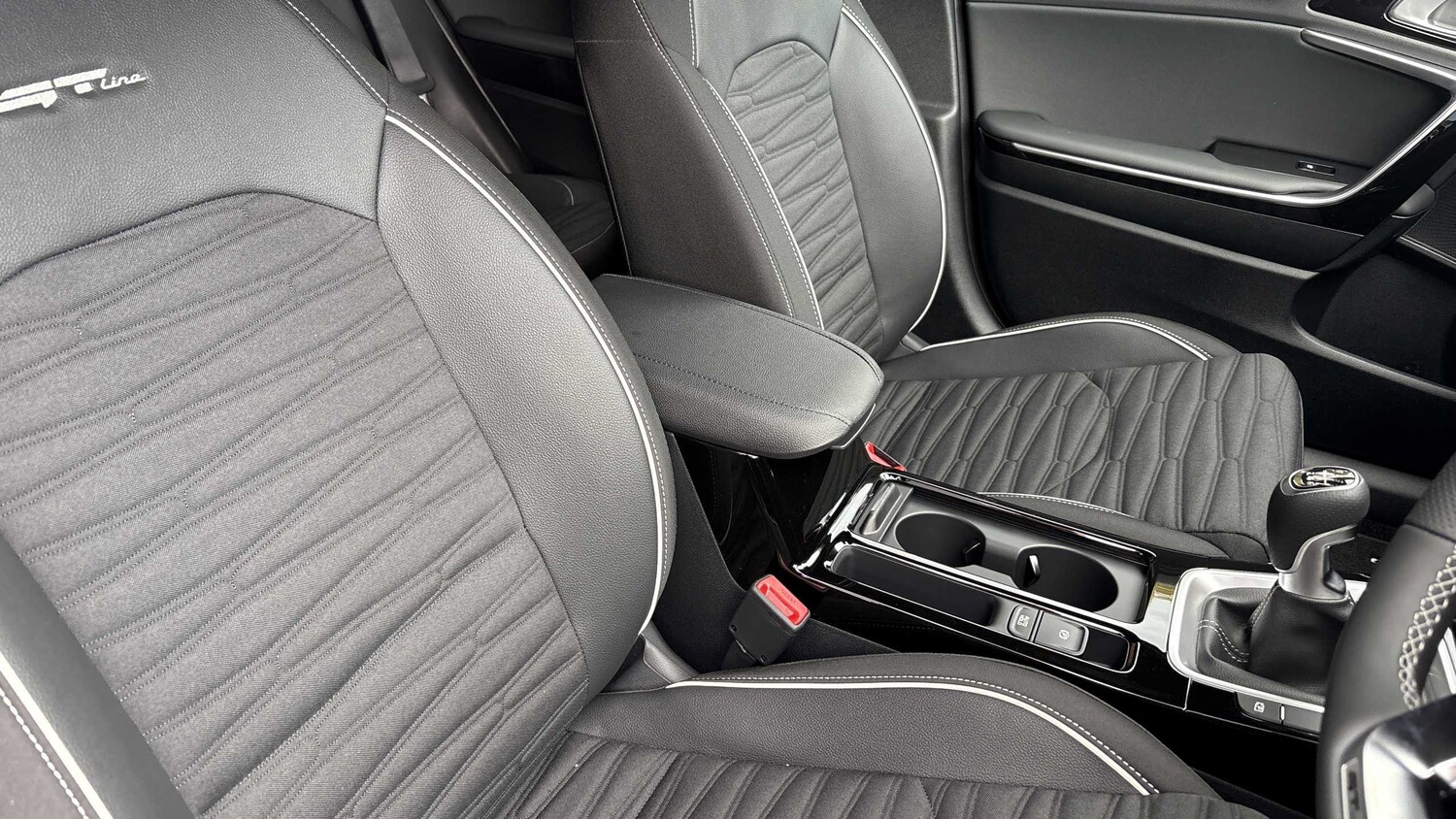 Used Kia XCeed 2025 for sale - 77899290: Photo 10