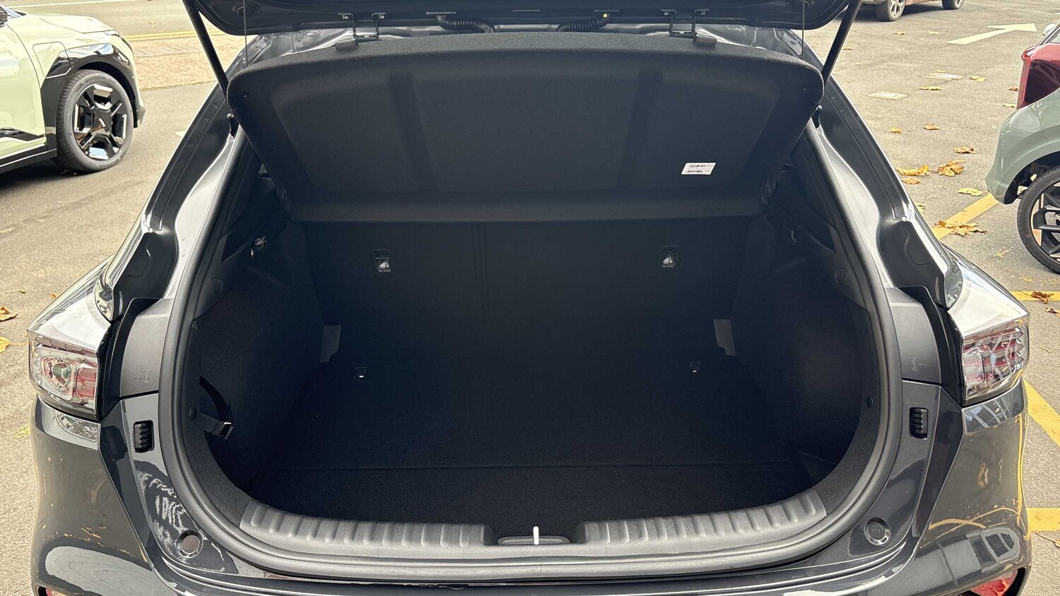 Used Kia XCeed 2025 for sale - 77899290: Photo 13