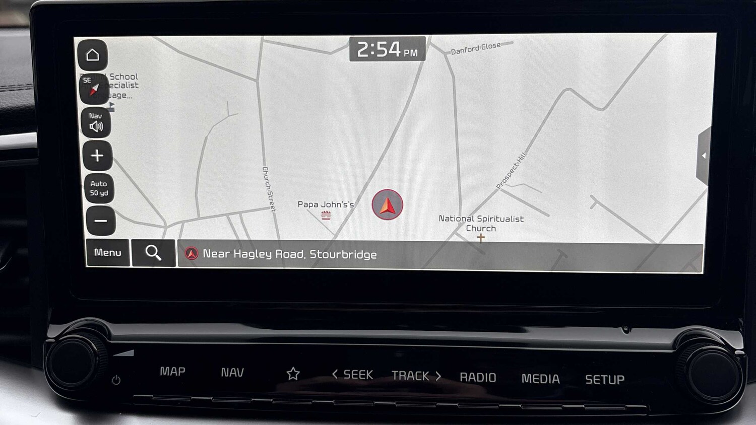 Used Kia XCeed 2025 for sale - 77899290: Photo 20