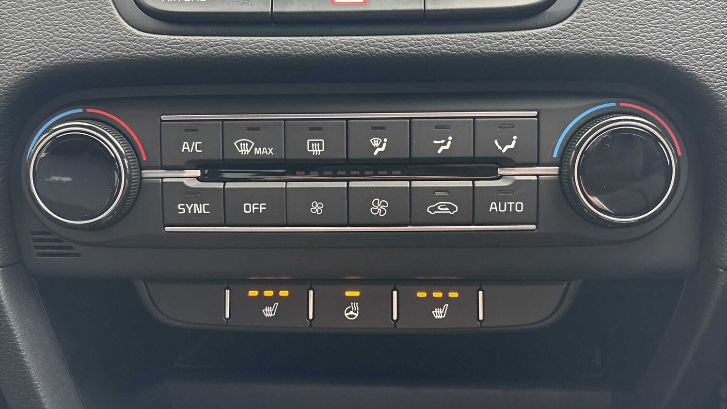 Used Kia XCeed 2025 for sale - 77899290: Photo 22