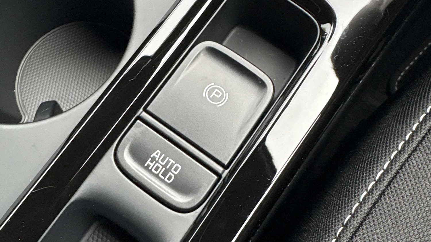 Used Kia XCeed 2025 for sale - 77899290: Photo 24