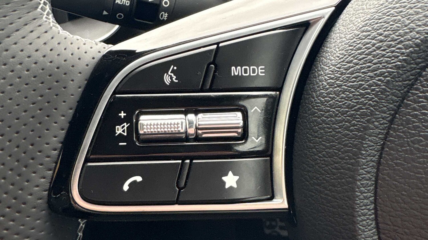 Used Kia XCeed 2025 for sale - 77899290: Photo 25