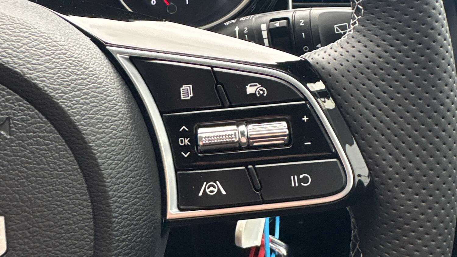 Used Kia XCeed 2025 for sale - 77899290: Photo 26