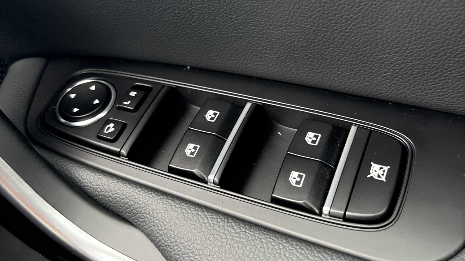 Used Kia XCeed 2025 for sale - 77899290: Photo 28