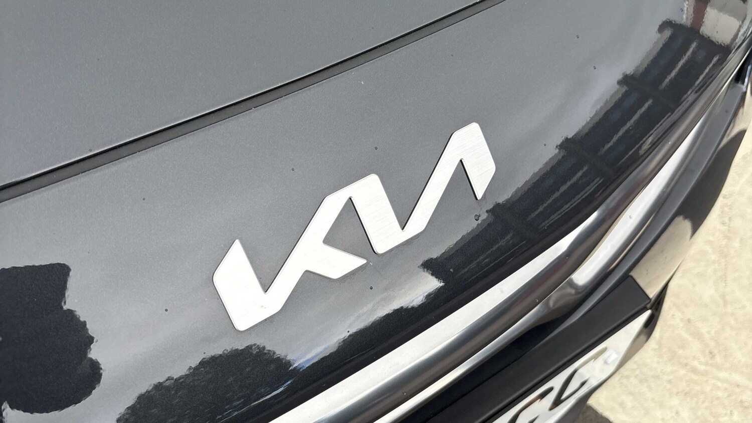 Used Kia XCeed 2025 for sale - 77899290: Photo 32