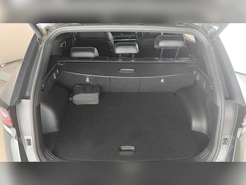 Used Kia Sportage 2023 for sale - 79376839: Photo