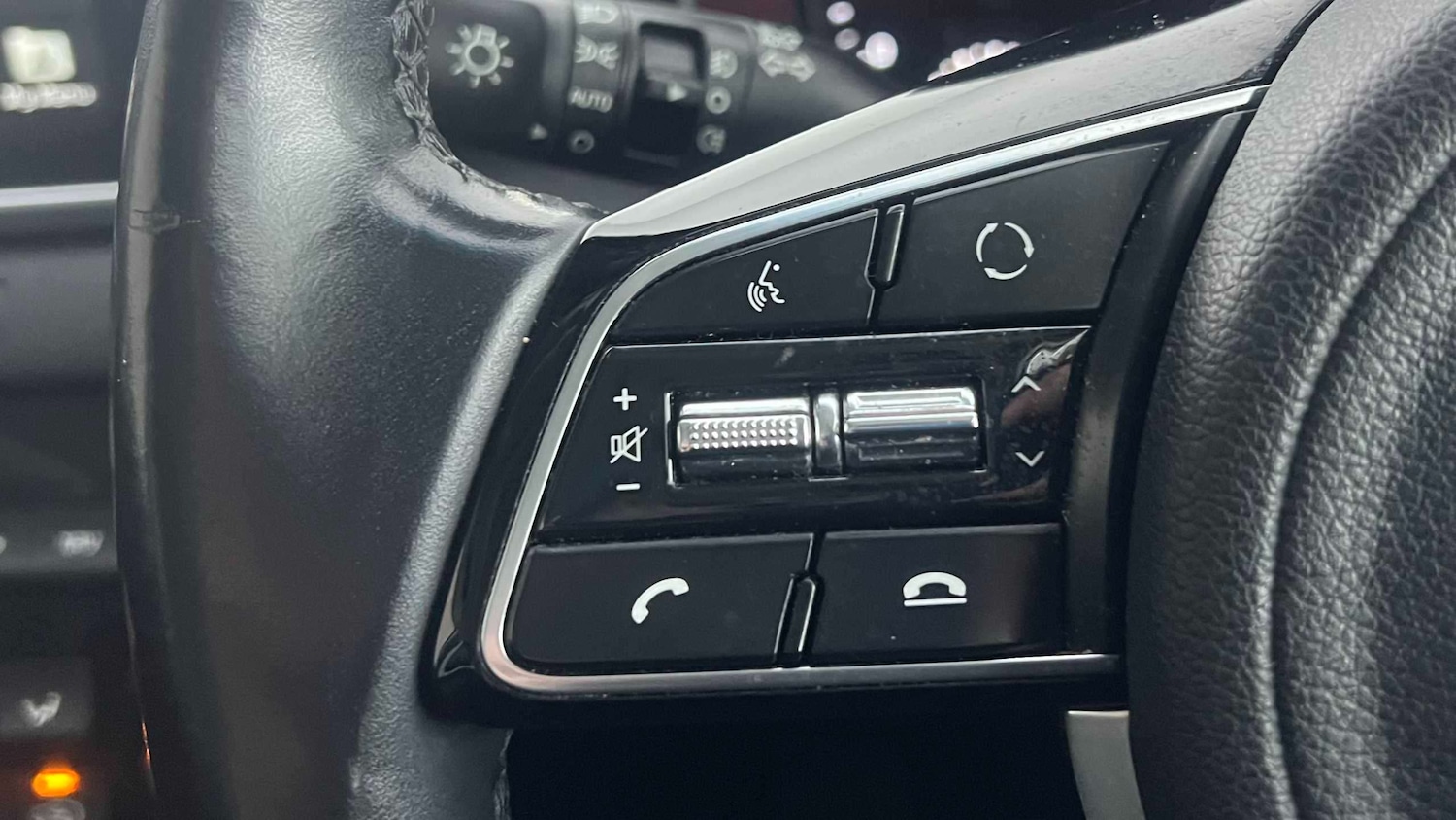 Used Kia Sportage for sale - 77860048: Photo 11