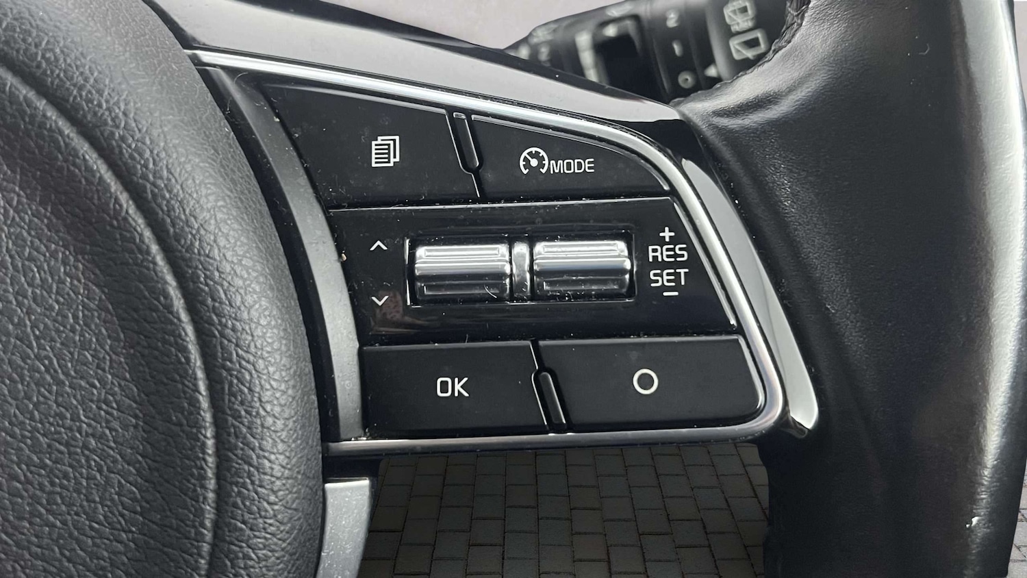 Used Kia Sportage for sale - 77860048: Photo 12