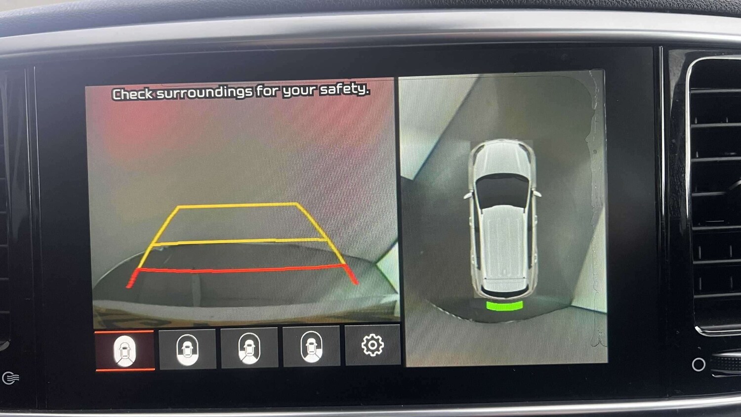 Used Kia Sportage for sale - 77860048: Photo 15