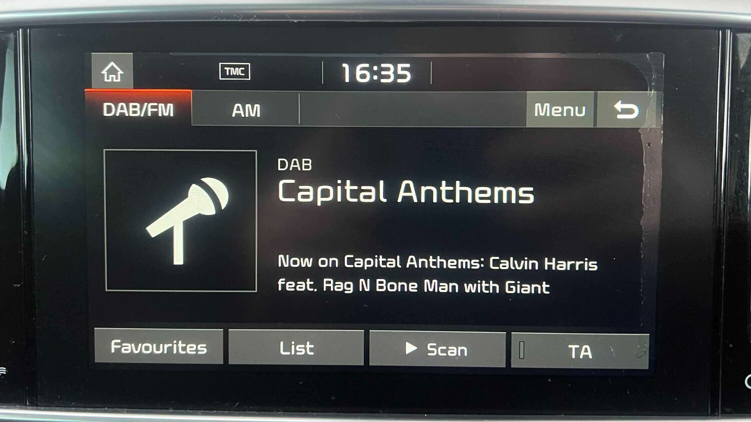 Used Kia Sportage for sale - 77860048: Photo 17