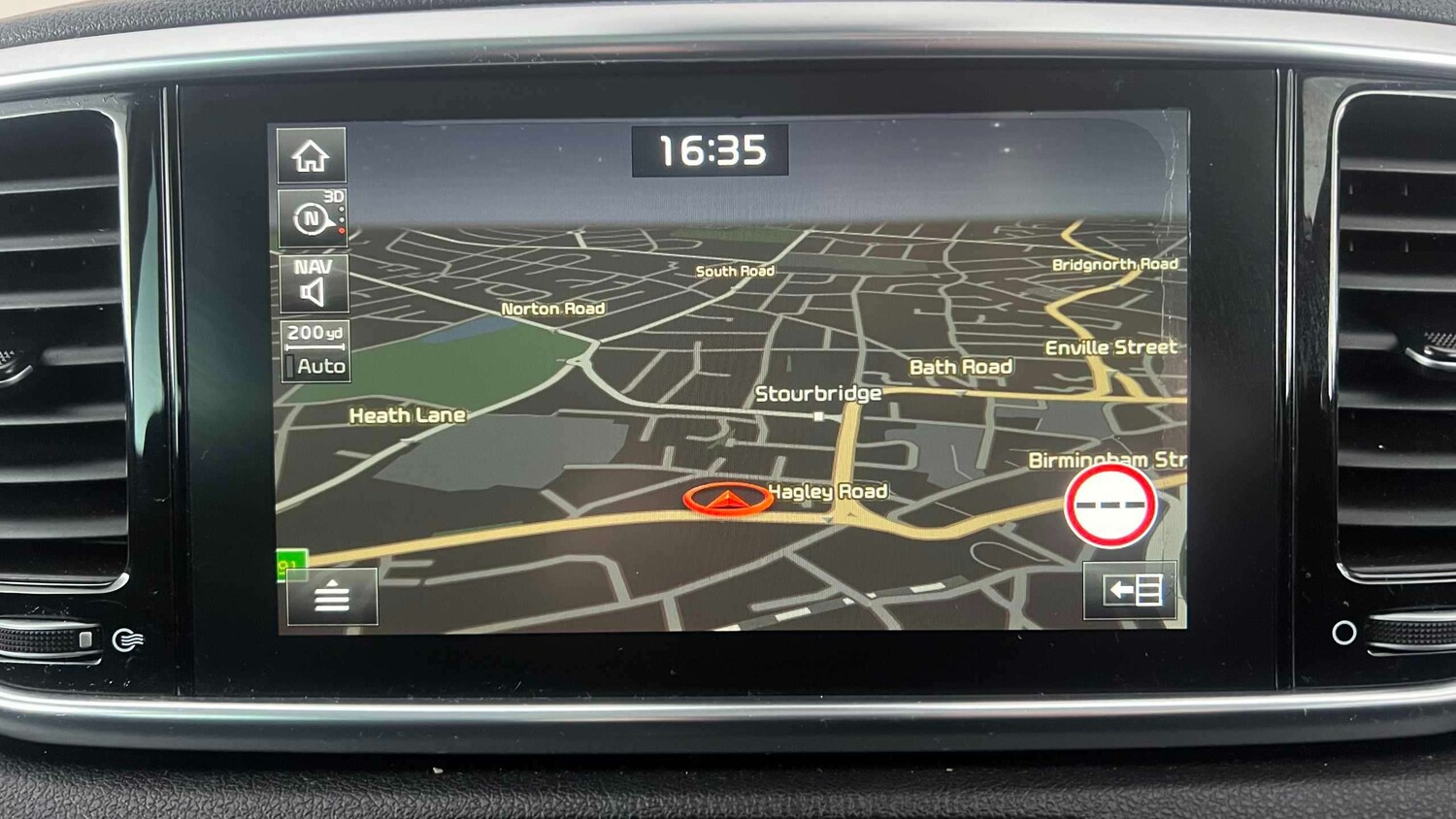 Used Kia Sportage for sale - 77860048: Photo 18