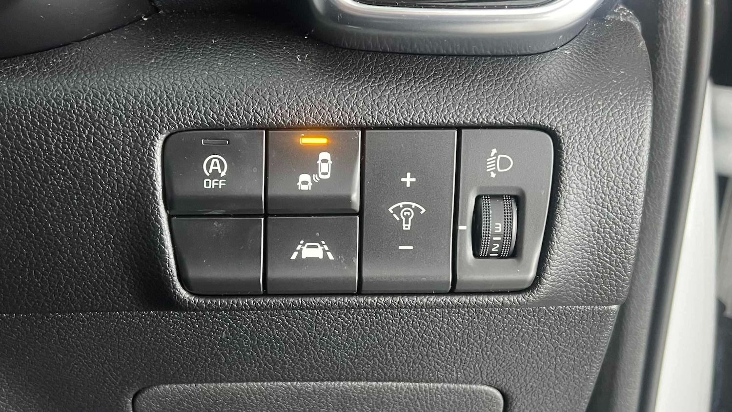 Used Kia Sportage for sale - 77860048: Photo 21