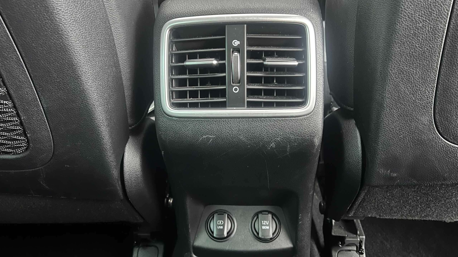 Used Kia Sportage for sale - 77860048: Photo 22