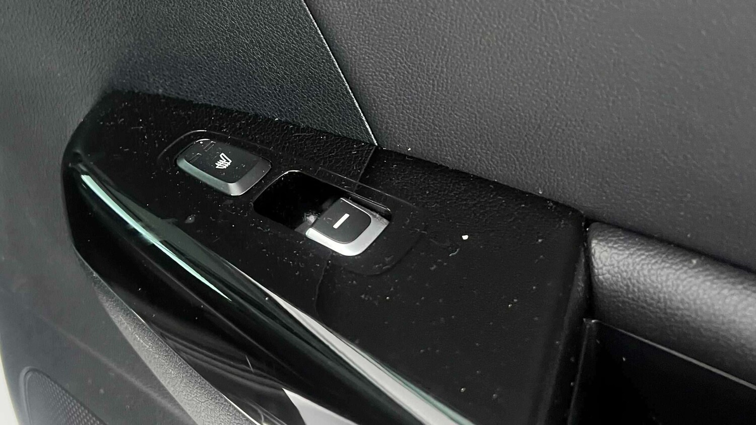 Used Kia Sportage for sale - 77860048: Photo 23