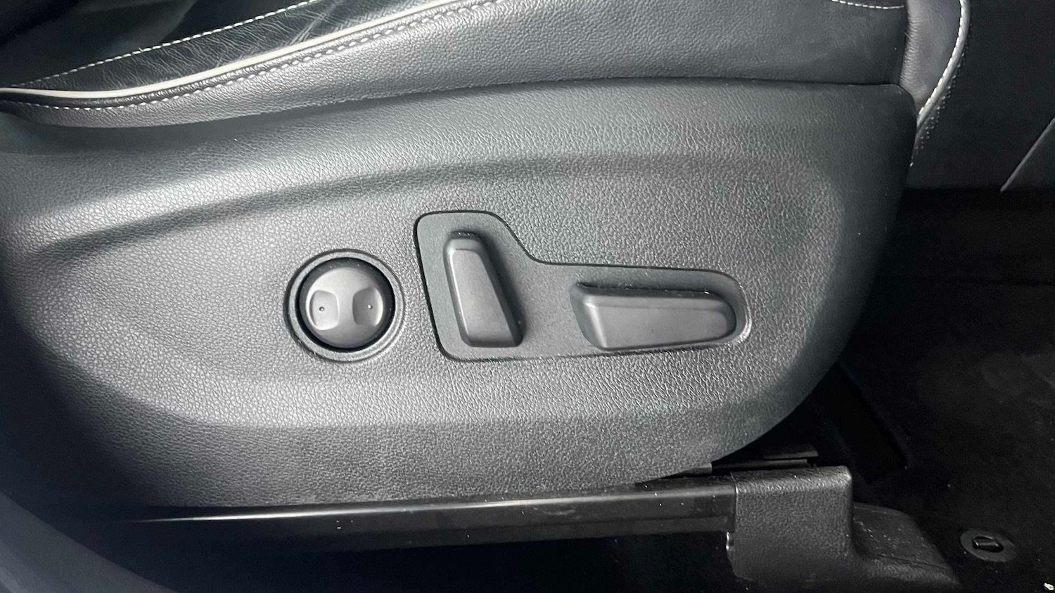 Used Kia Sportage for sale - 77860048: Photo 25