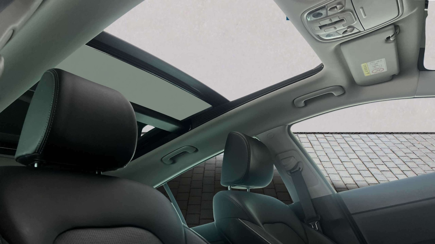 Used Kia Sportage for sale - 77860048: Photo 27