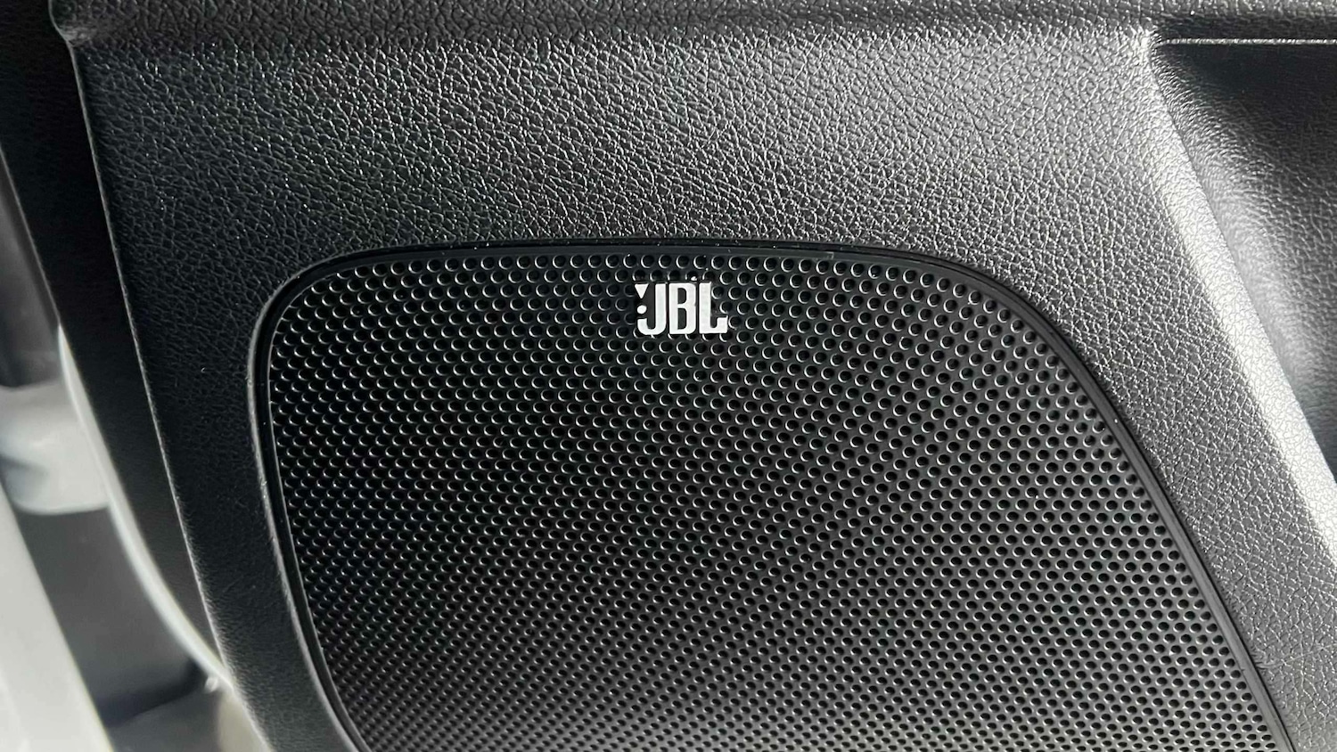 Used Kia Sportage for sale - 77860048: Photo 28