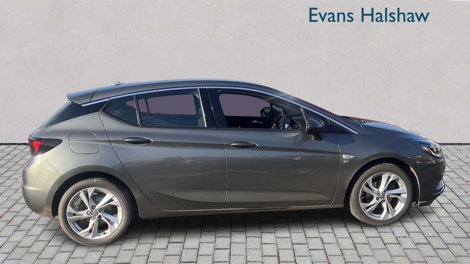 Used Vauxhall Astra 2019 for sale - 78089894: Photo 5