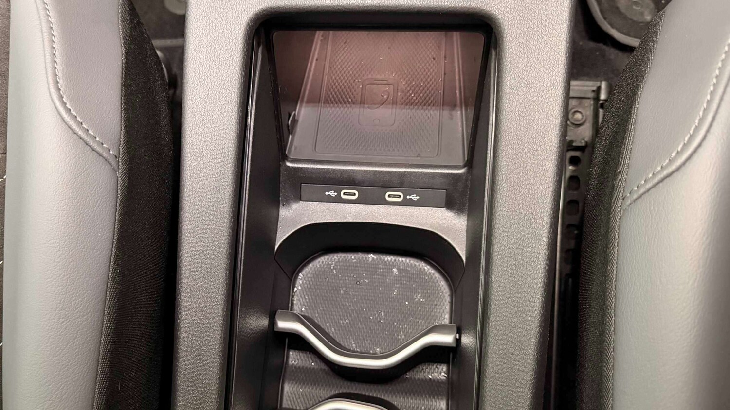 Used Volkswagen ID.4 for sale - 77860672: Photo 17