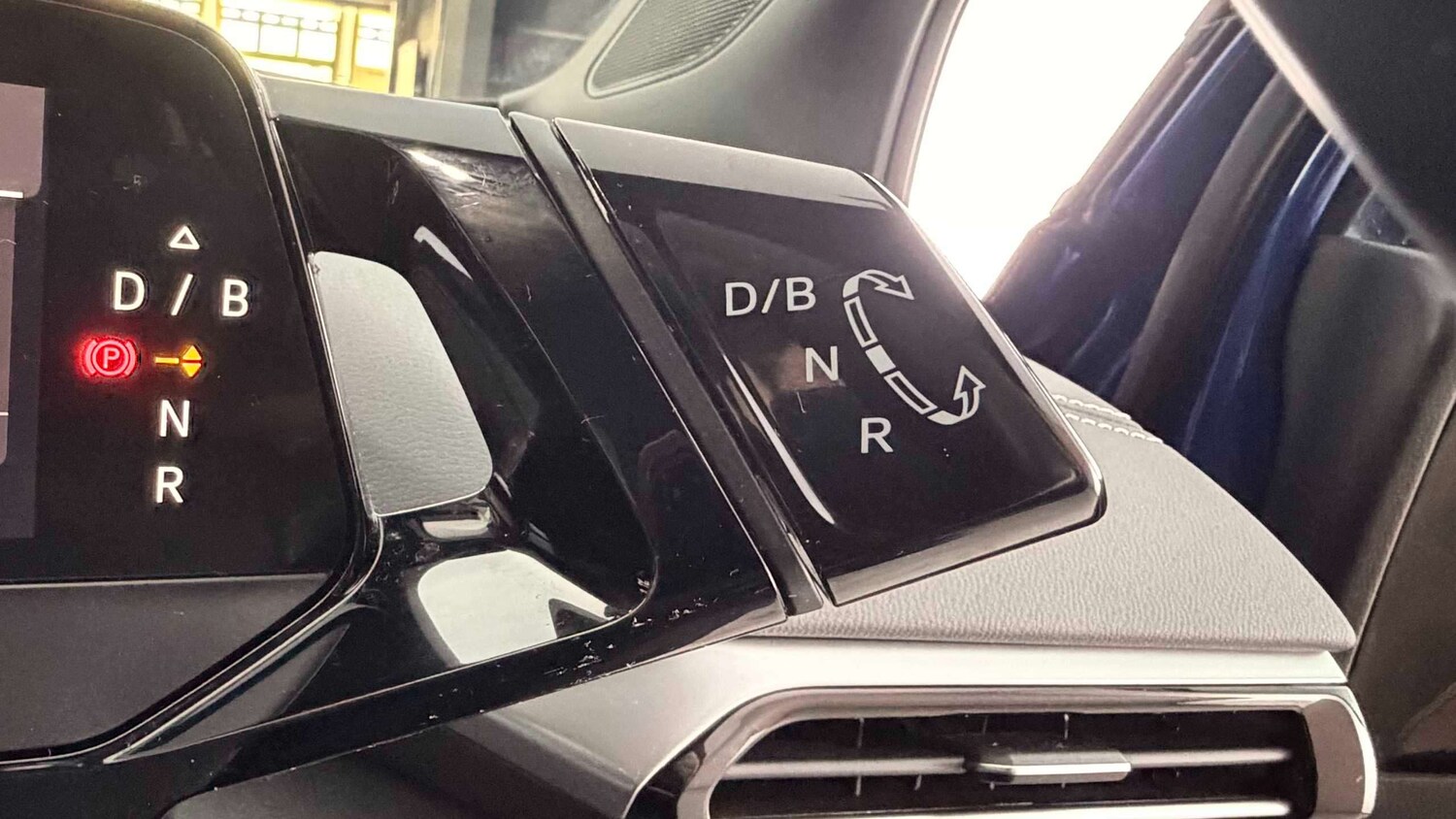 Used Volkswagen ID.4 for sale - 77860672: Photo 19